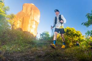 BIB: 
                            <button type="button" onclick="openModal(19309846)" class="btn btn-primary btn-sm float-right btn-popup" data-toggle="modal" data-target=".modal-high-quality">
                        <i class="fas fa-shopping-cart"></i> Add to Cart
                    </button>
                                            <button type="button" onclick="isThisMe(19309846, true)" class="btn btn-success btn-sm float-right btn-popup btn-isme hidden" data-toggle="tooltip" data-placement="bottom" title="นี่คือรูปของคุณใช่ไหม คลิกที่นี่เพื่อเอาเข้าอัลบั้ม">
                        <i class="fas fa-plus"></i> Add to album
                    </button>
                    <button type="button" onclick="isThisMe(19309846, false)" class="btn btn-warning btn-sm float-right btn-popup btn-isnotme hidden">
                        <i class="fas fa-ban"></i> Remove from album
                    </button>